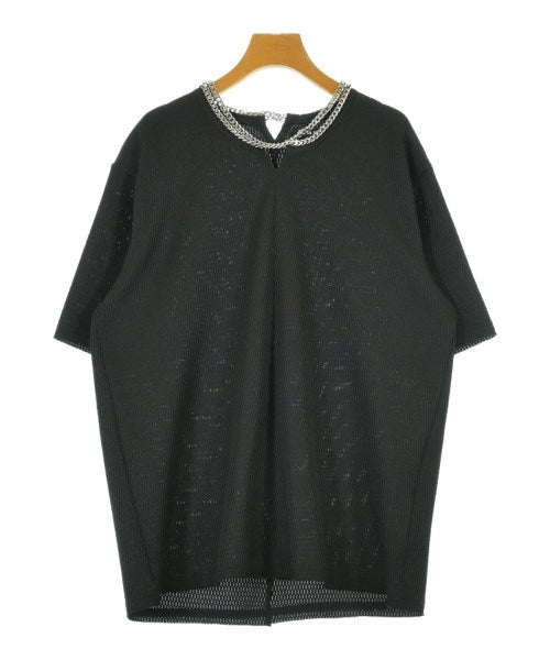 JUNYA WATANABE เสื้อยืด/เสื้อท็อปส์