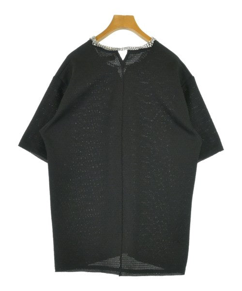 JUNYA WATANABE เสื้อยืด/เสื้อท็อปส์