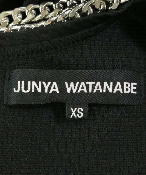 JUNYA WATANABE เสื้อยืด/เสื้อท็อปส์