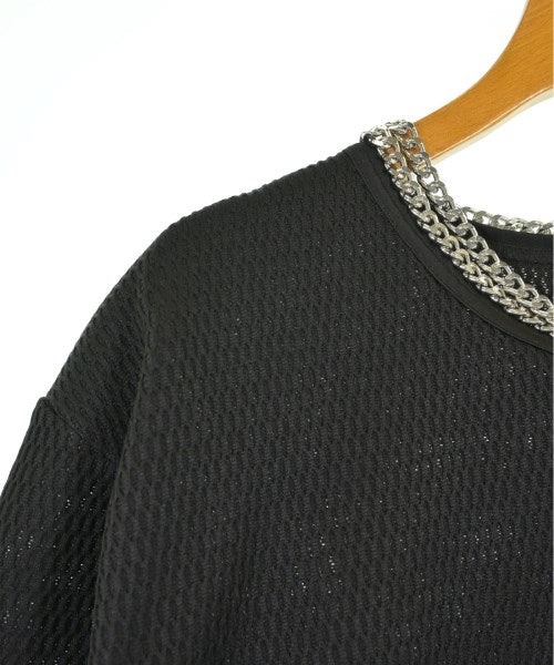 JUNYA WATANABE เสื้อยืด/เสื้อท็อปส์