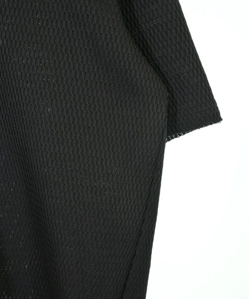JUNYA WATANABE เสื้อยืด/เสื้อท็อปส์