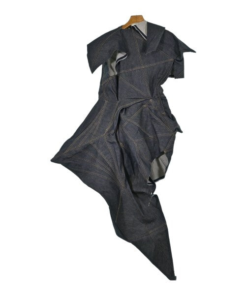 JUNYA WATANABE ชุดเดรส