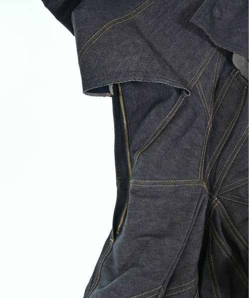 JUNYA WATANABE ชุดเดรส