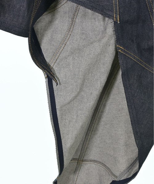 JUNYA WATANABE ชุดเดรส