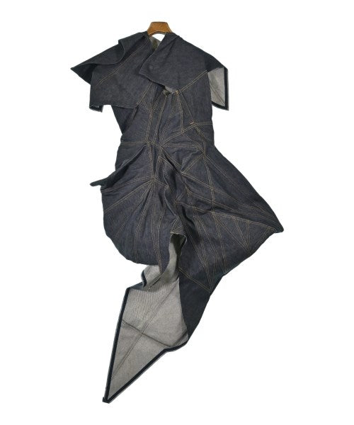 JUNYA WATANABE ชุดเดรส