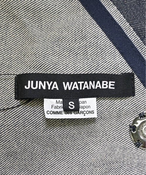 JUNYA WATANABE ชุดเดรส