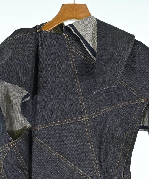 JUNYA WATANABE ชุดเดรส