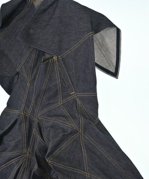 JUNYA WATANABE ชุดเดรส