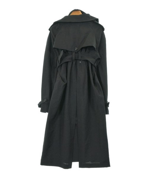 JUNYA WATANABE ชุดเดรส