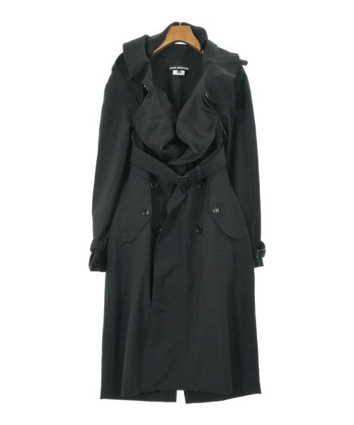 JUNYA WATANABE ชุดเดรส