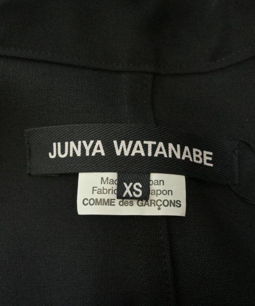 JUNYA WATANABE ชุดเดรส