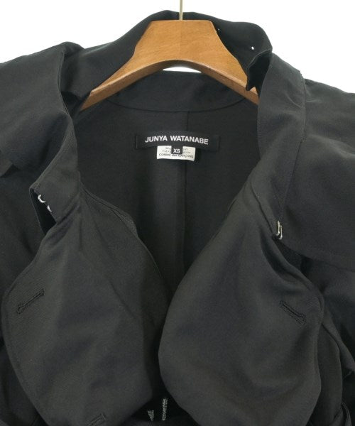 JUNYA WATANABE ชุดเดรส