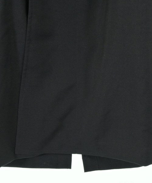 JUNYA WATANABE ชุดเดรส