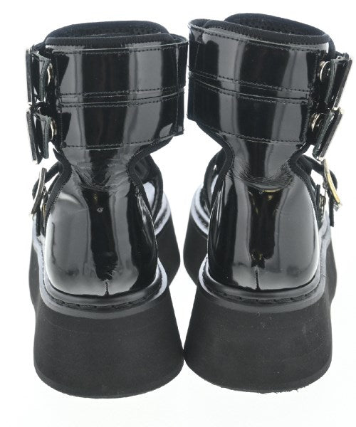 JUNYA WATANABE รองเท้าแตะ