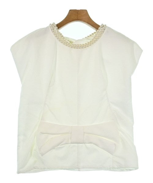 JUNYA WATANABE เสื้อสตรี