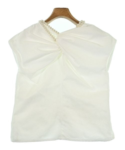 JUNYA WATANABE เสื้อสตรี