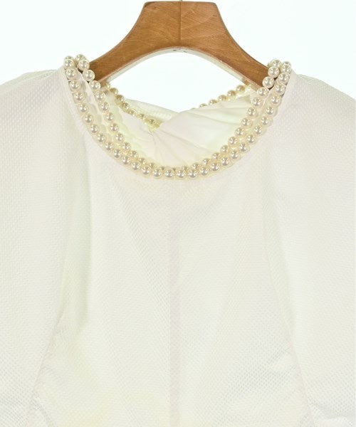 JUNYA WATANABE เสื้อสตรี