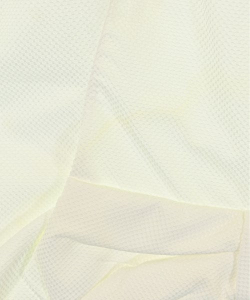 JUNYA WATANABE เสื้อสตรี
