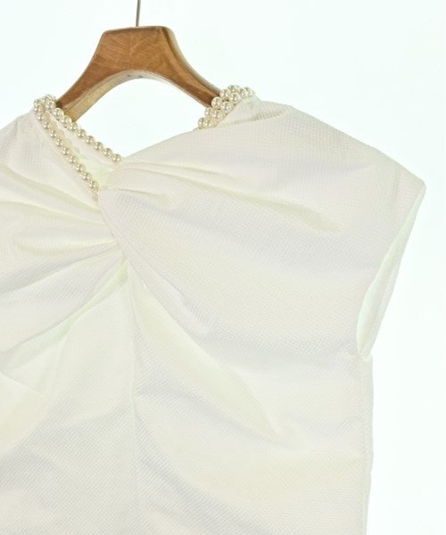 JUNYA WATANABE เสื้อสตรี