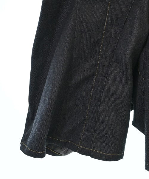 JUNYA WATANABE ยีนส์