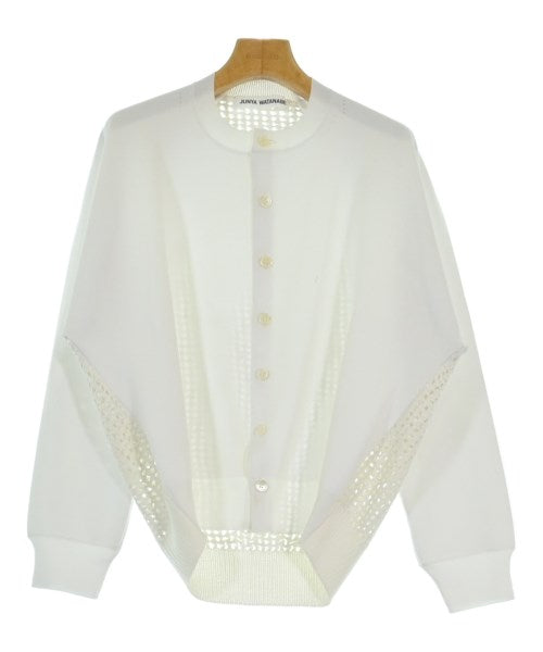 JUNYA WATANABE เสื้อคาร์ดิแกน
