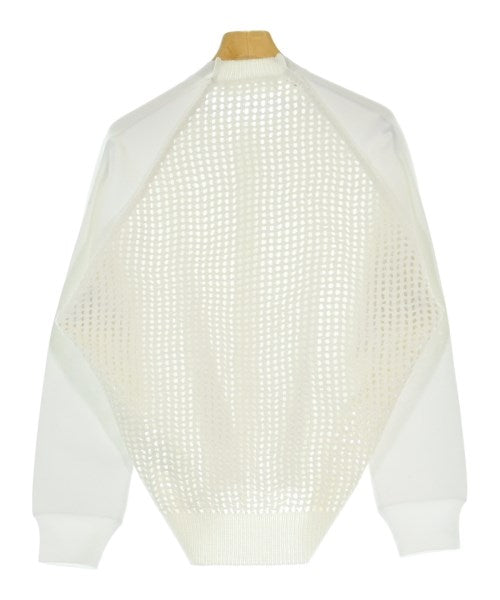 JUNYA WATANABE เสื้อคาร์ดิแกน
