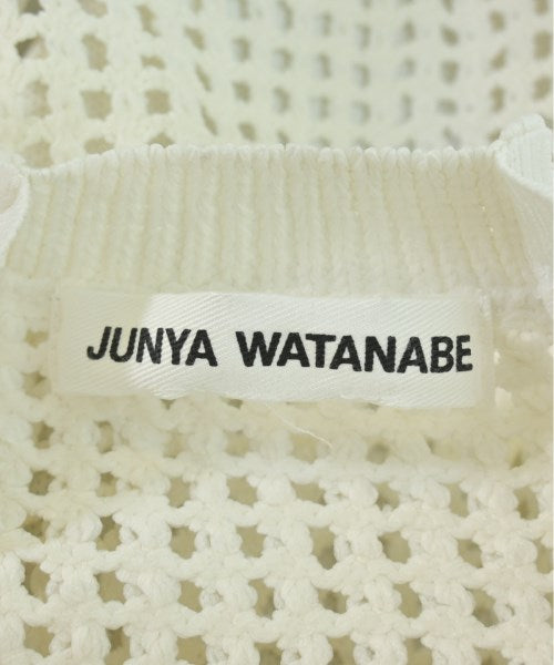 JUNYA WATANABE เสื้อคาร์ดิแกน
