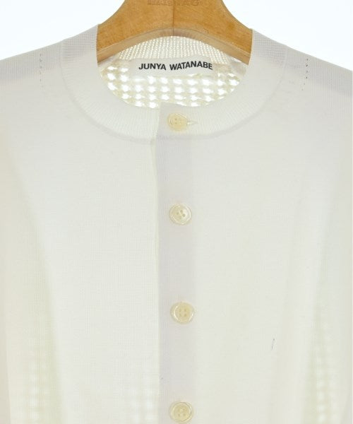 JUNYA WATANABE เสื้อคาร์ดิแกน