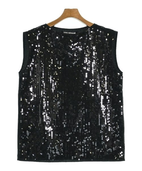 JUNYA WATANABE เสื้อสตรี