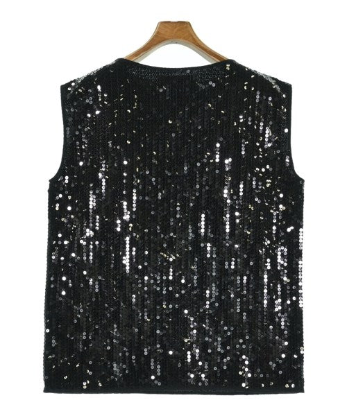 JUNYA WATANABE เสื้อสตรี