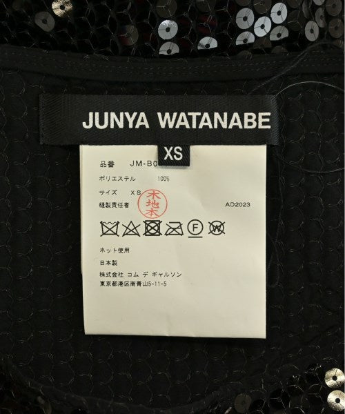 JUNYA WATANABE เสื้อสตรี