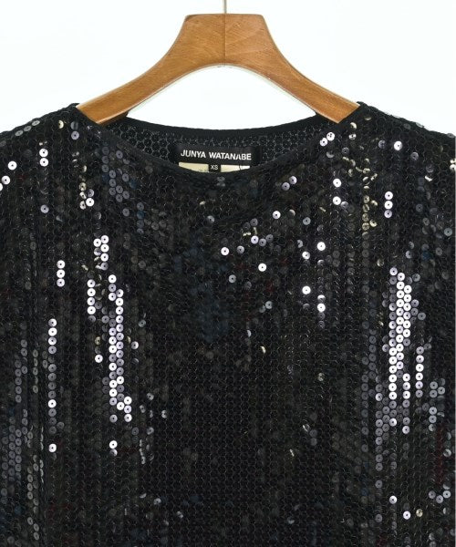 JUNYA WATANABE เสื้อสตรี