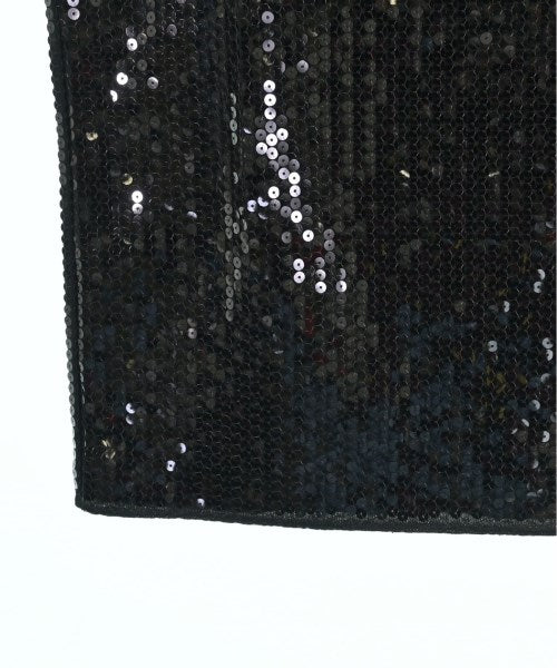 JUNYA WATANABE เสื้อสตรี
