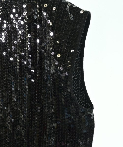 JUNYA WATANABE เสื้อสตรี