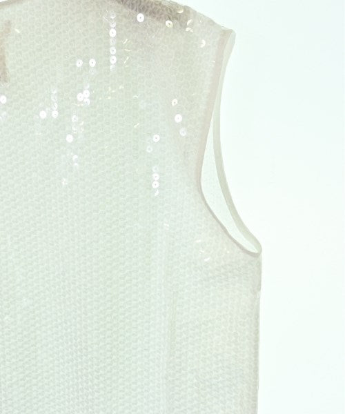 JUNYA WATANABE เสื้อสตรี