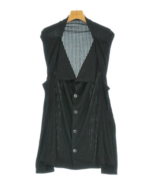 JUNYA WATANABE เสื้อคาร์ดิแกน