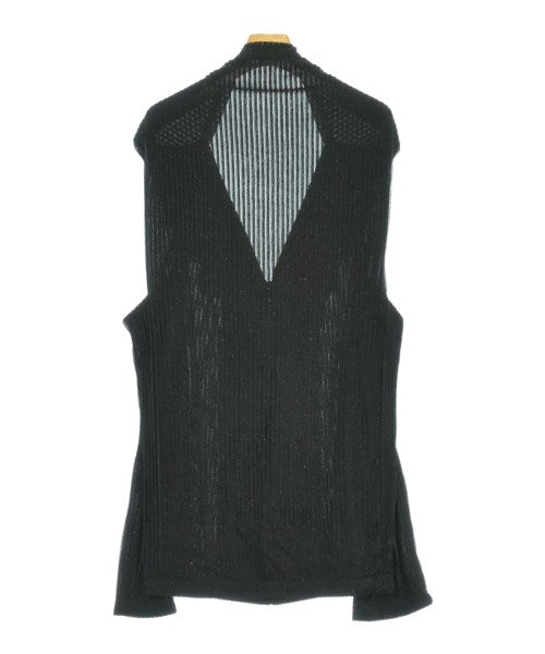 JUNYA WATANABE เสื้อคาร์ดิแกน