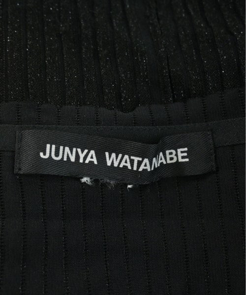 JUNYA WATANABE เสื้อคาร์ดิแกน