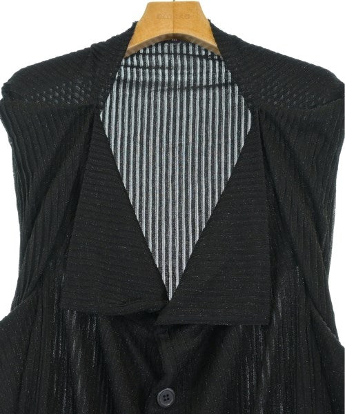JUNYA WATANABE เสื้อคาร์ดิแกน