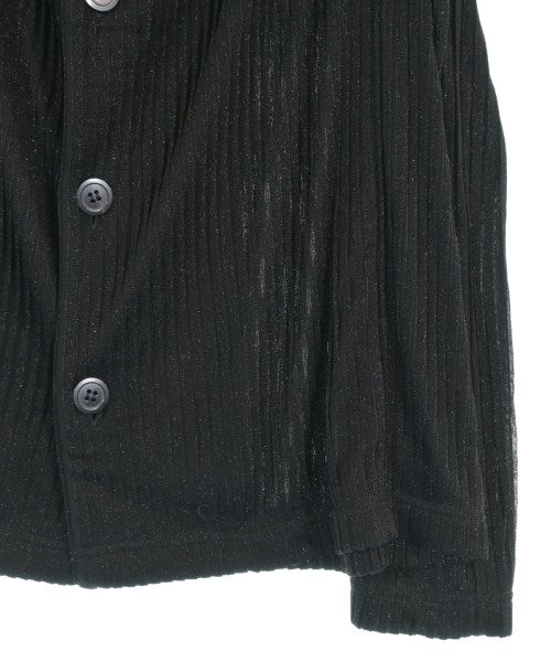 JUNYA WATANABE เสื้อคาร์ดิแกน