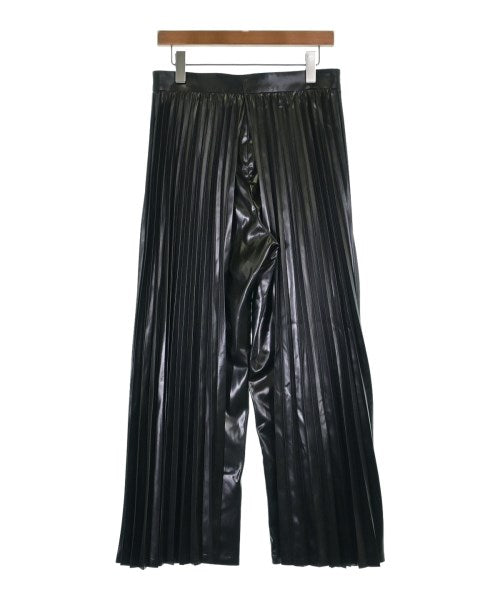 JUNYA WATANABE กางเกง อื่น