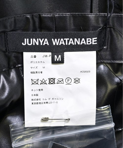 JUNYA WATANABE กางเกง อื่น