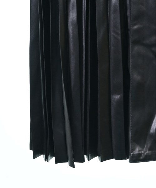 JUNYA WATANABE กางเกง อื่น