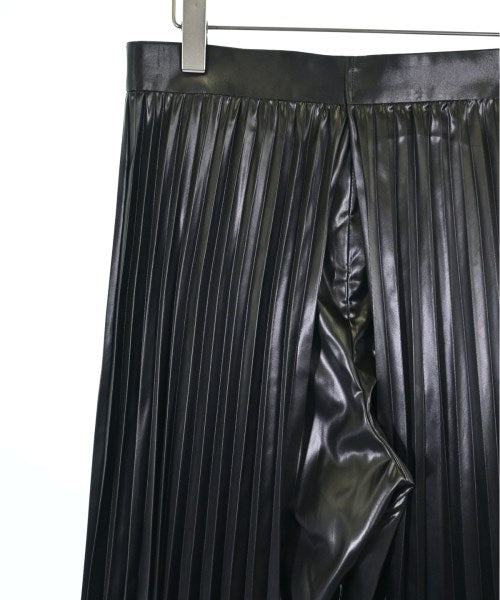 JUNYA WATANABE กางเกง อื่น