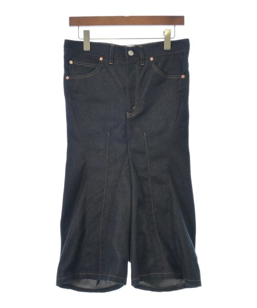 JUNYA WATANABE กางเกง อื่น