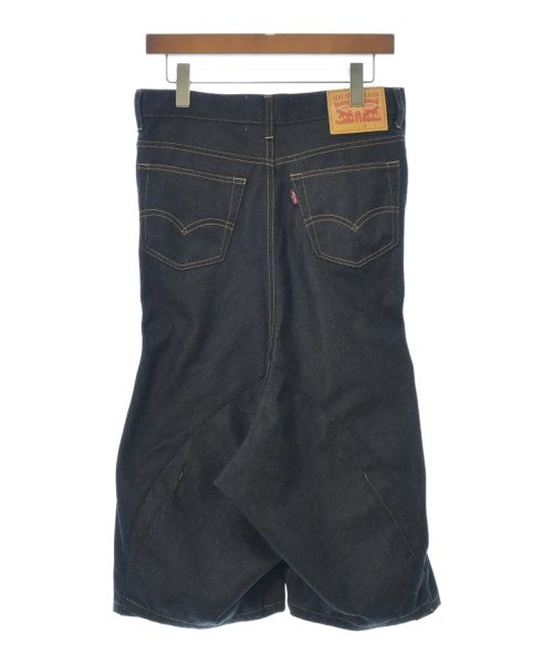 JUNYA WATANABE กางเกง อื่น
