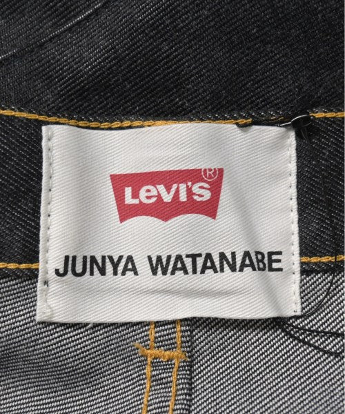 JUNYA WATANABE กางเกง อื่น