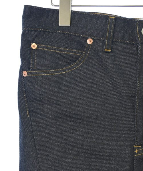 JUNYA WATANABE กางเกง อื่น