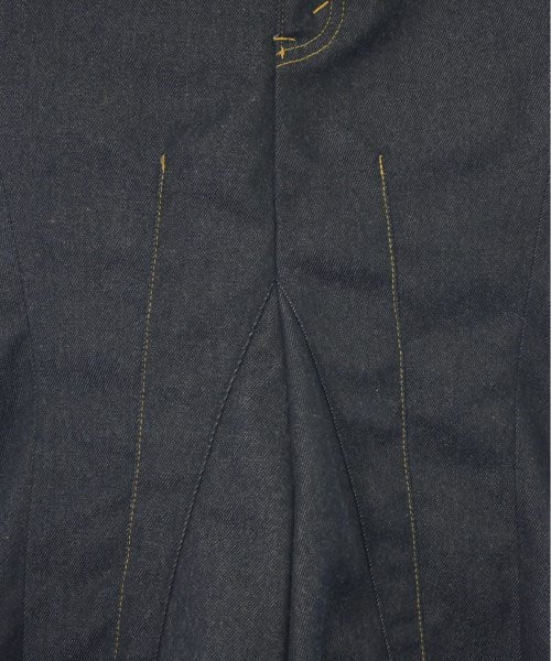 JUNYA WATANABE กางเกง อื่น