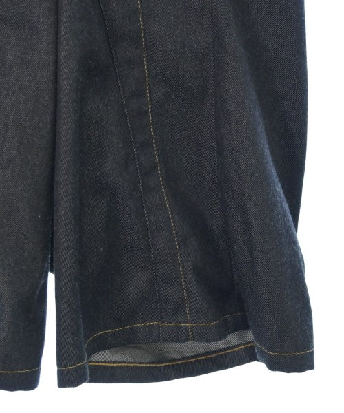 JUNYA WATANABE กางเกง อื่น